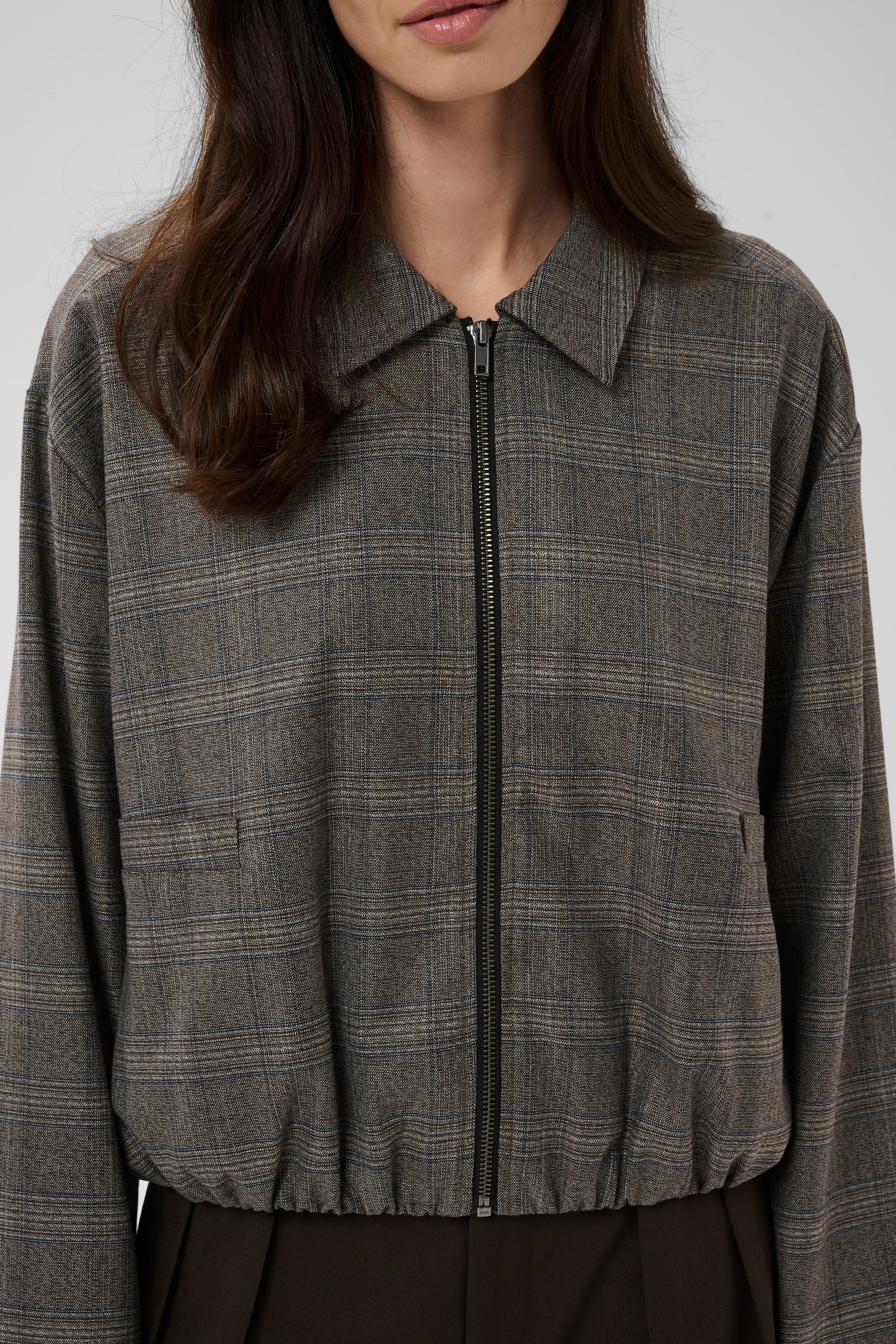 Culture Blusenblazer »Damen Blazer CUterno«