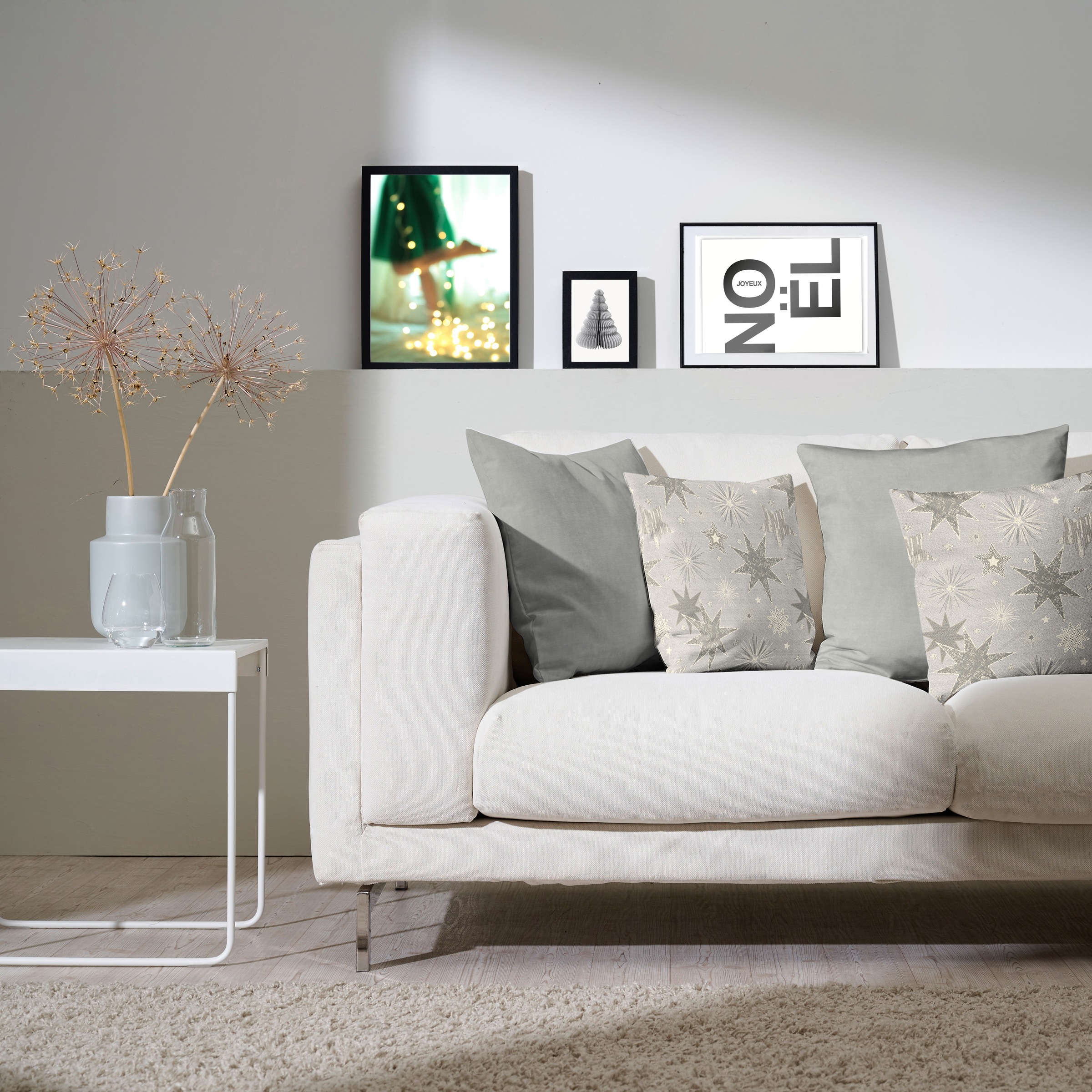 APELT Kissenhülle "3755" günstig online kaufen