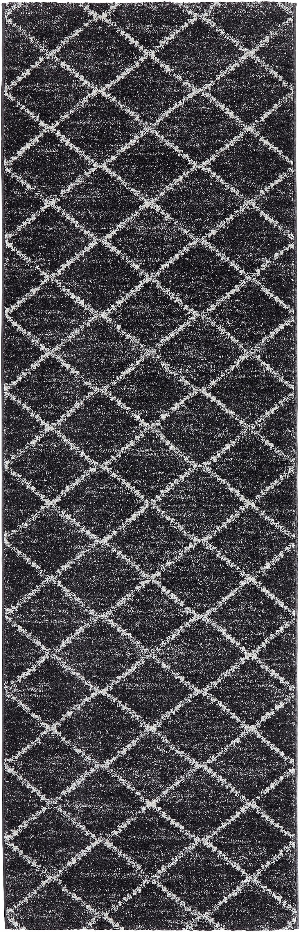 Elegantes Teppich Guido Maria Kretschmer Bild