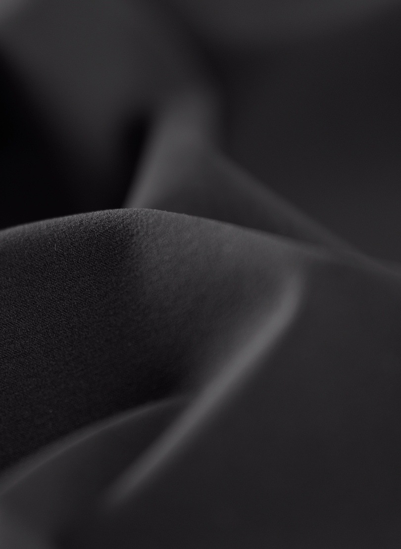 Thumbnail - Trigema Jerseyhose "TRIGEMA Freizeithose mit Bein-Reißverschluss"