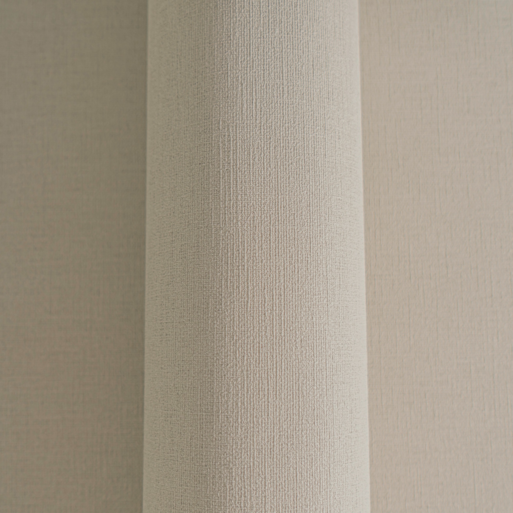 Thumbnail - living walls Vliestapete "Tropen-Fototapete bunt Dschungel Blätter tropisch" matt glatt