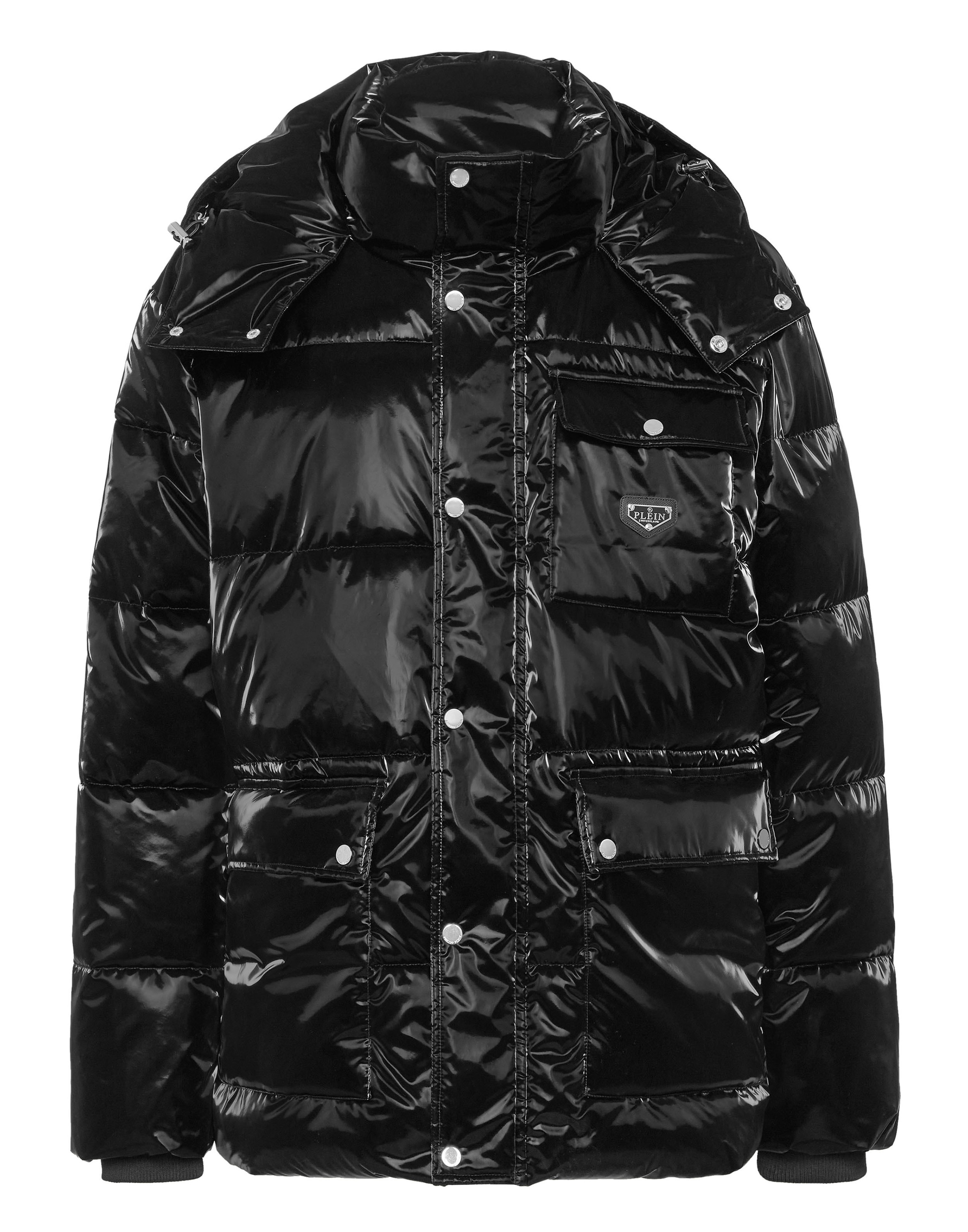 PHILIPP PLEIN "Jacke"