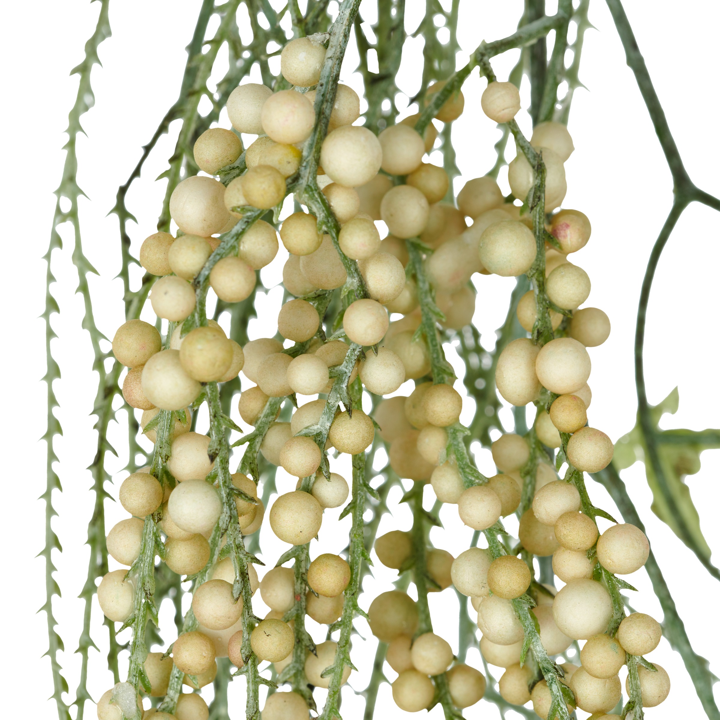 Creativ green Kunstgirlande "Girlande" günstig online kaufen