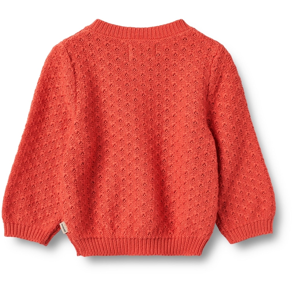 WHEAT Cardigan »Wheat Cardigan Strickjacke Magnella«
