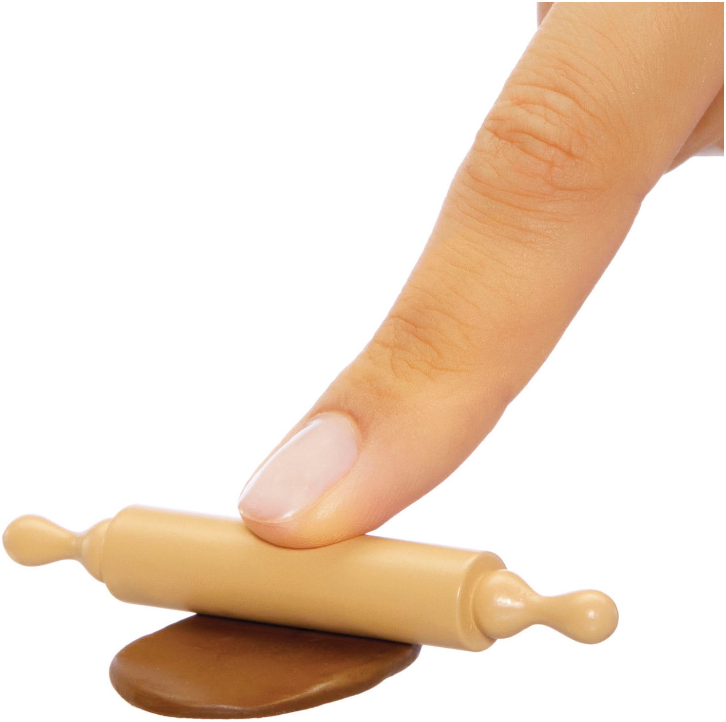 MGA ENTERTAINMENT Kreativset »MGA's Miniverse - Make It Mini From Scratch«, sortierte Lieferung