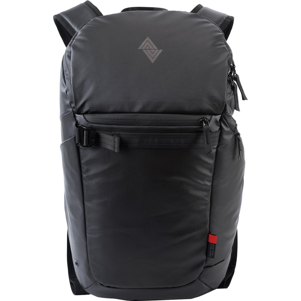 NITRO Freizeitrucksack »Nikuro«