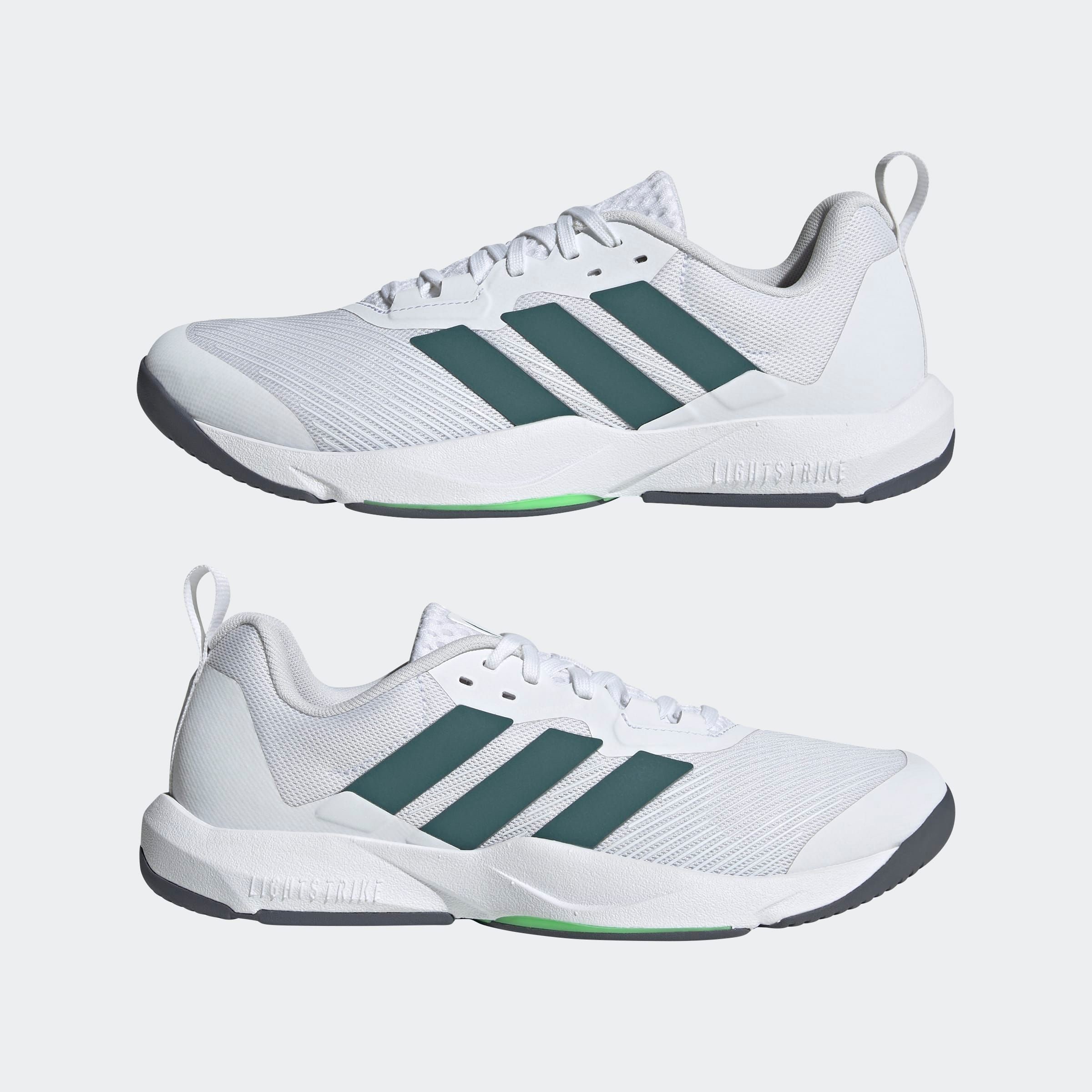 adidas Performance Trainingsschuh »RAPIDMOVE 2«
