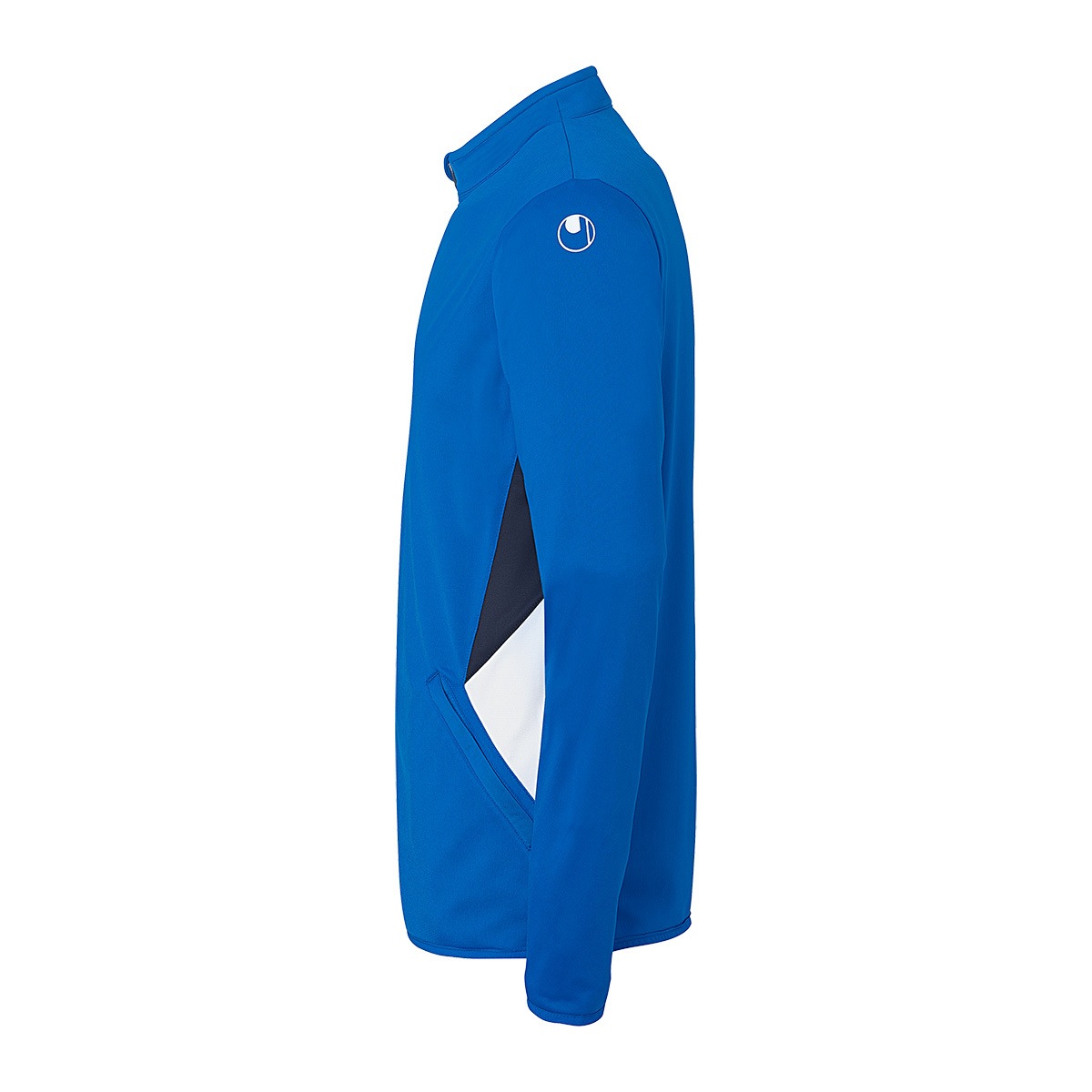 uhlsport Trachtenjanker »Trainingsjacke Equipe 29 Classic« 1 Stk. tlg.