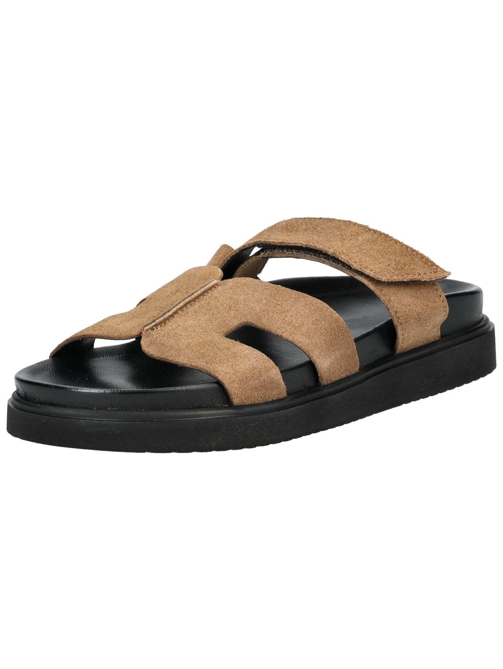 Pavement Pantolette "Pavement Pantoletten Leder" günstig online kaufen