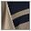 marine, beige