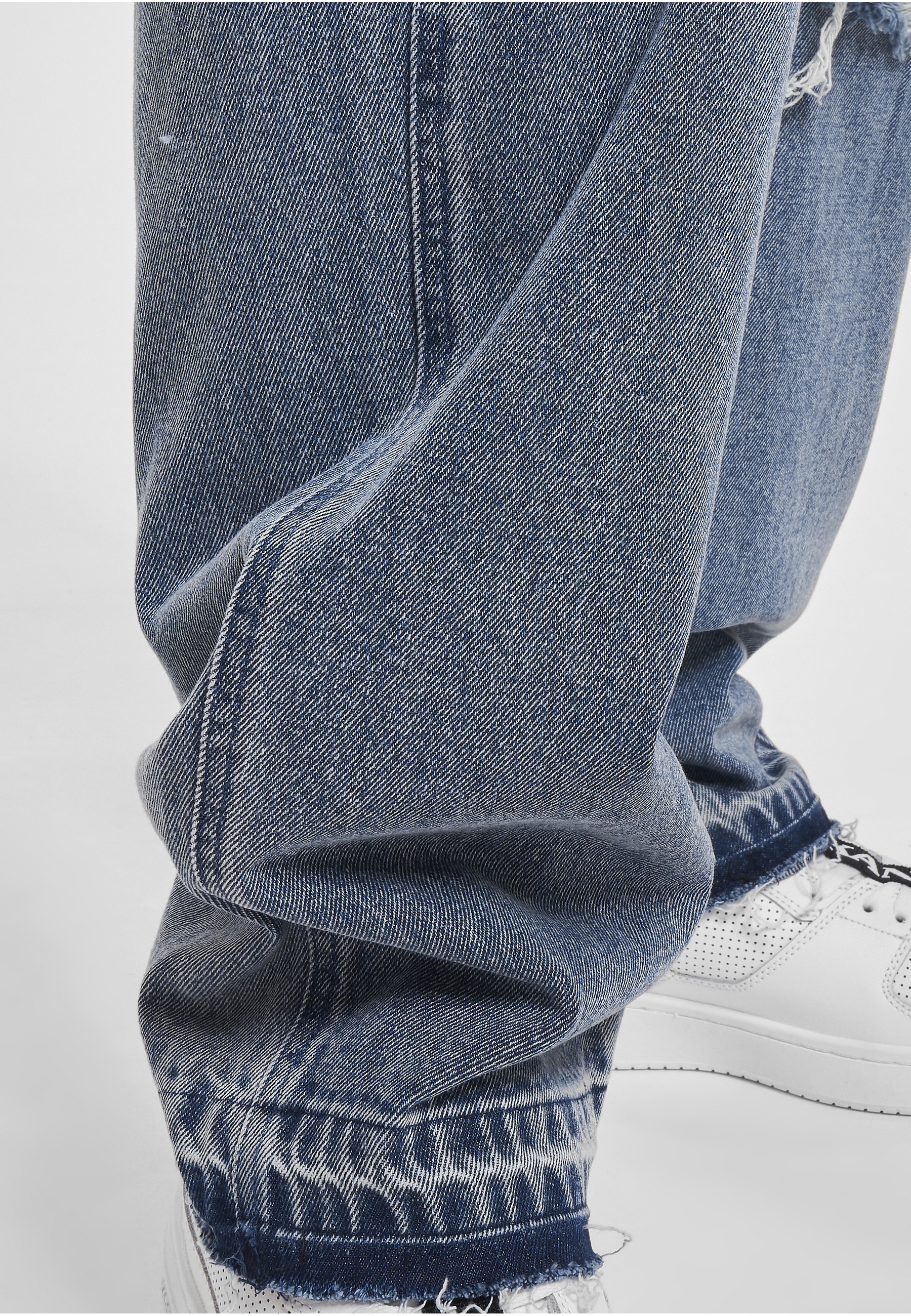 Karl Kani Bequeme Jeans »Karl Kani Herren«