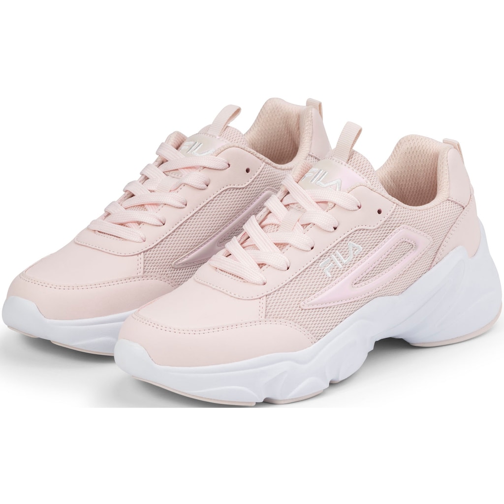 Fila Sneaker »FELICE wmn«