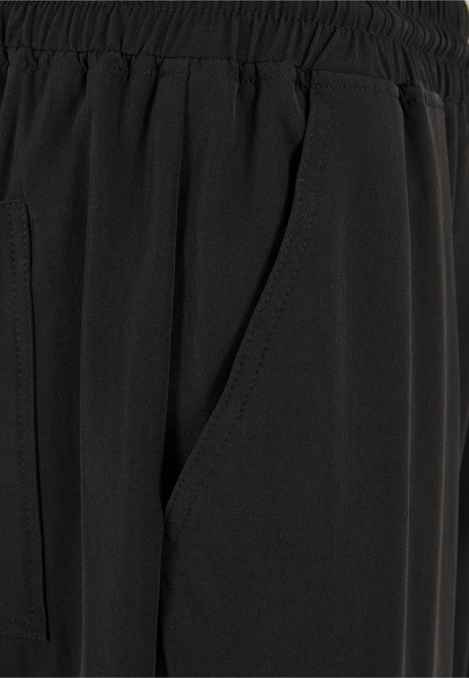 2Y Studios Cargohose »2Y Studios Oris Cargo Pants«