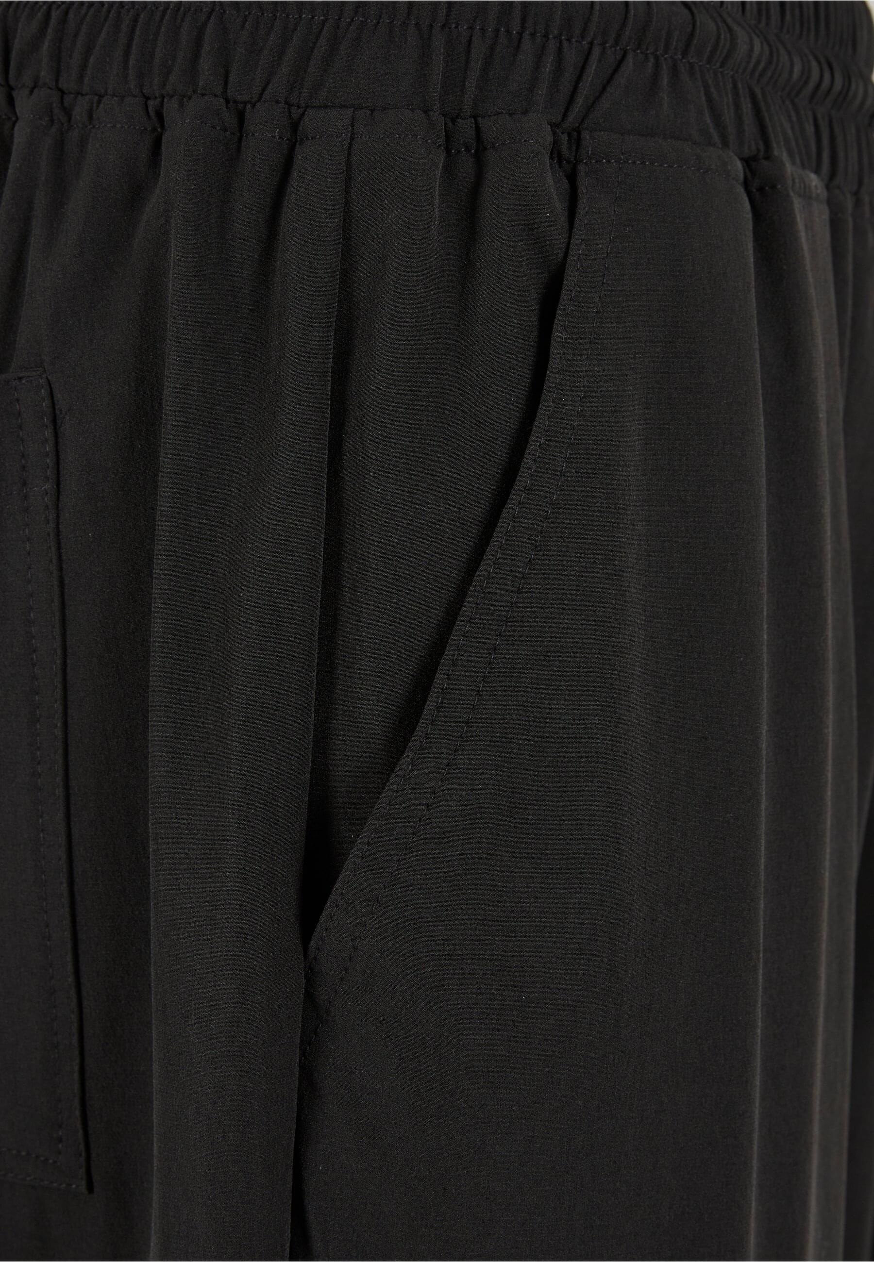 Thumbnail - 2Y Studios Cargohose "2Y Studios Oris Cargo Pants"