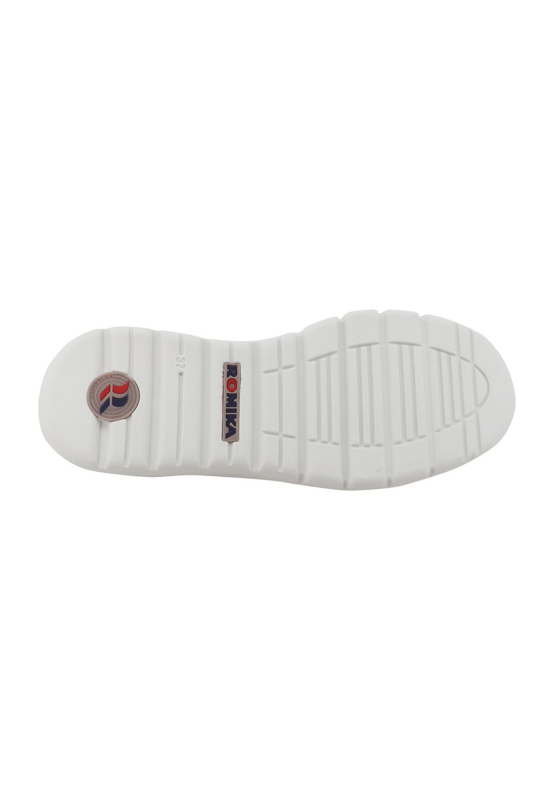 Romika Sneaker »Romika Slippers«