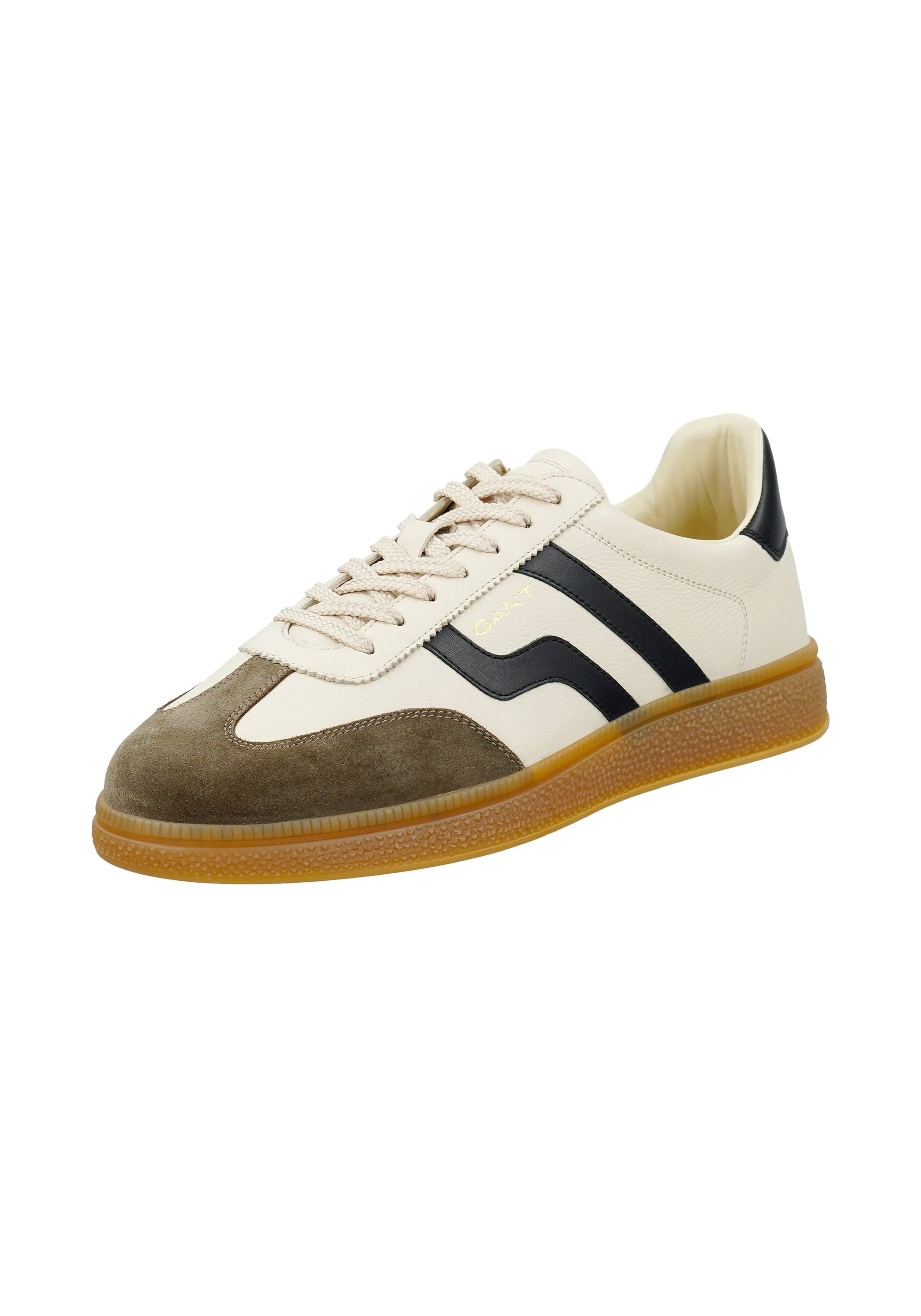 Gant Sneaker »Sneaker Cuzmo«