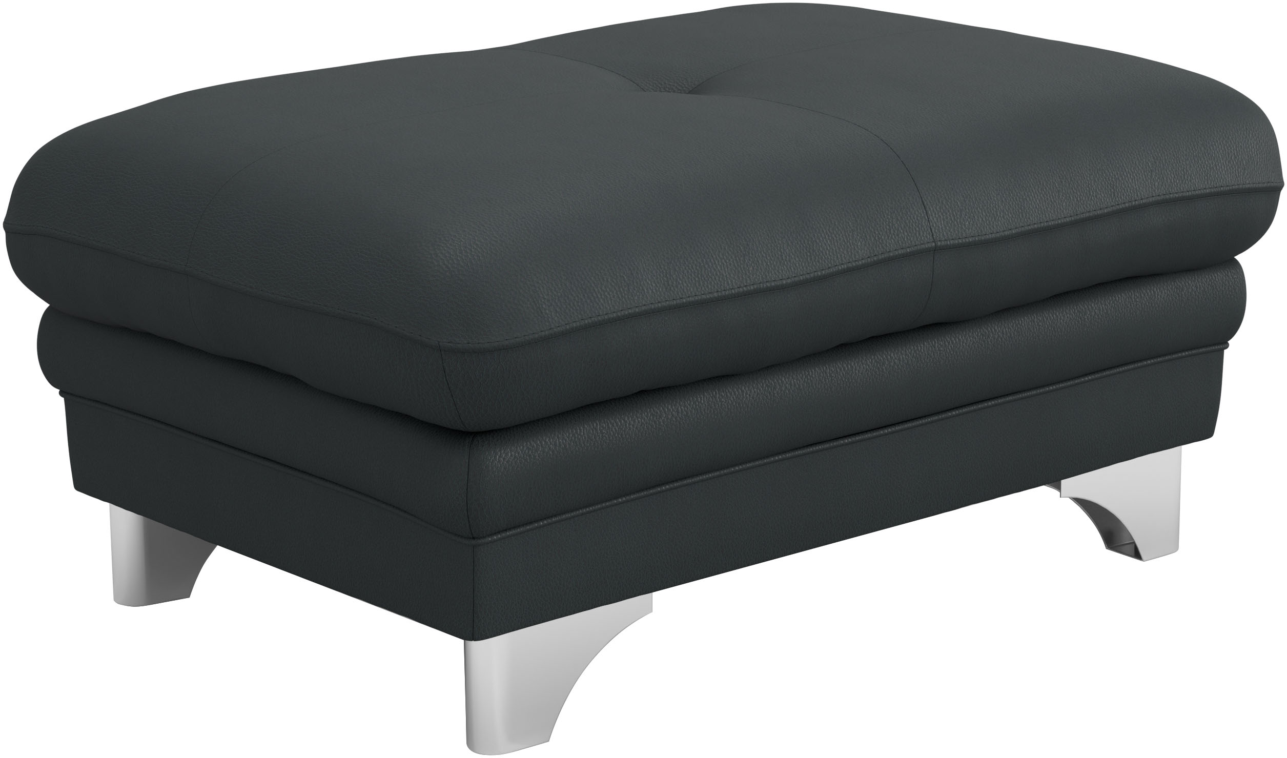 COTTA Hocker "Enterprise"