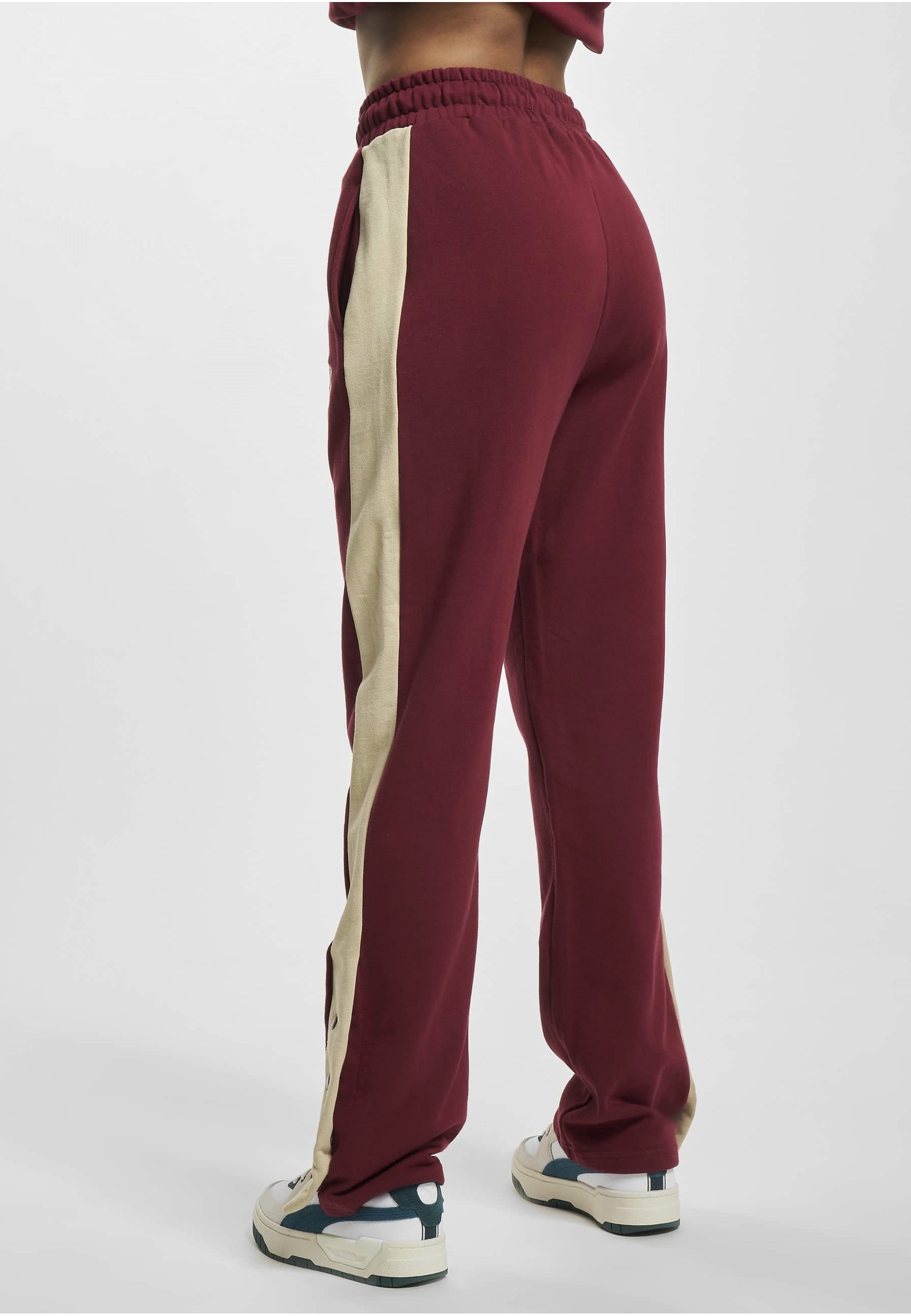 Rocawear Jogginghose »Rocawear Damen Rocawear Kansas Sweat Pant«