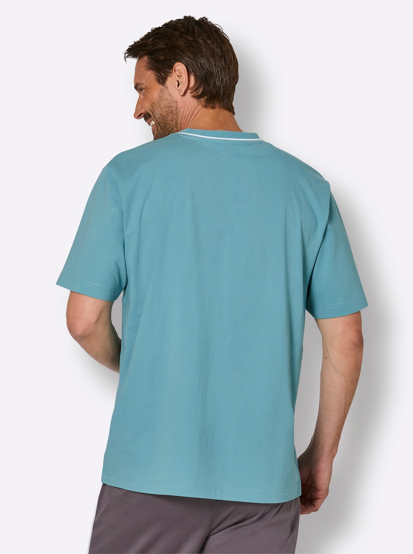 Thumbnail - wäschepur Schlafanzug