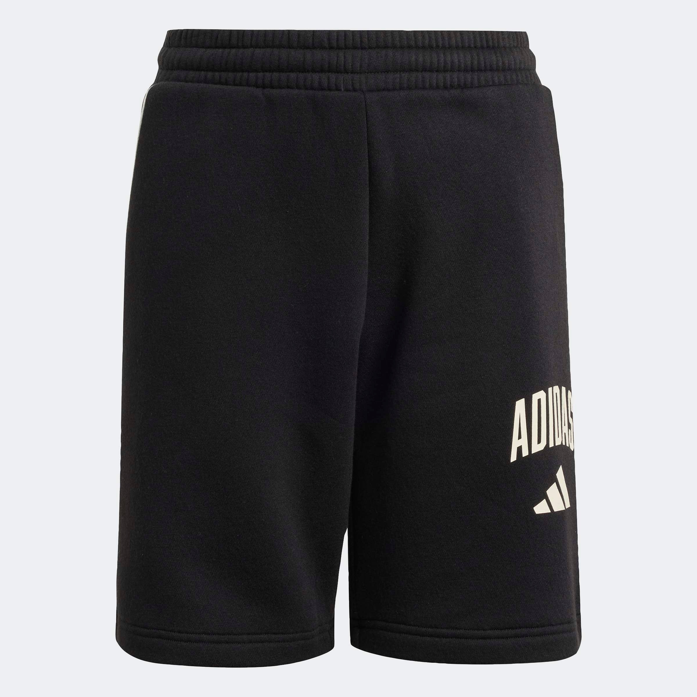 adidas Sportswear Shorts »SEASONALS COLLEGE-TYPOGRAPHY«