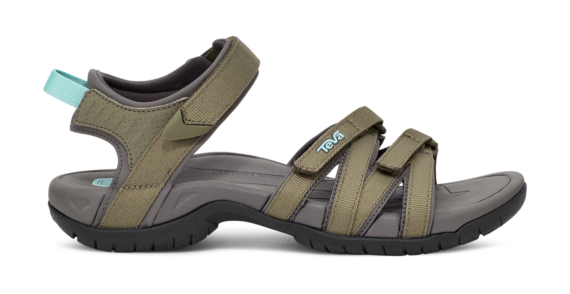 Teva Sandale »W TIRRA«