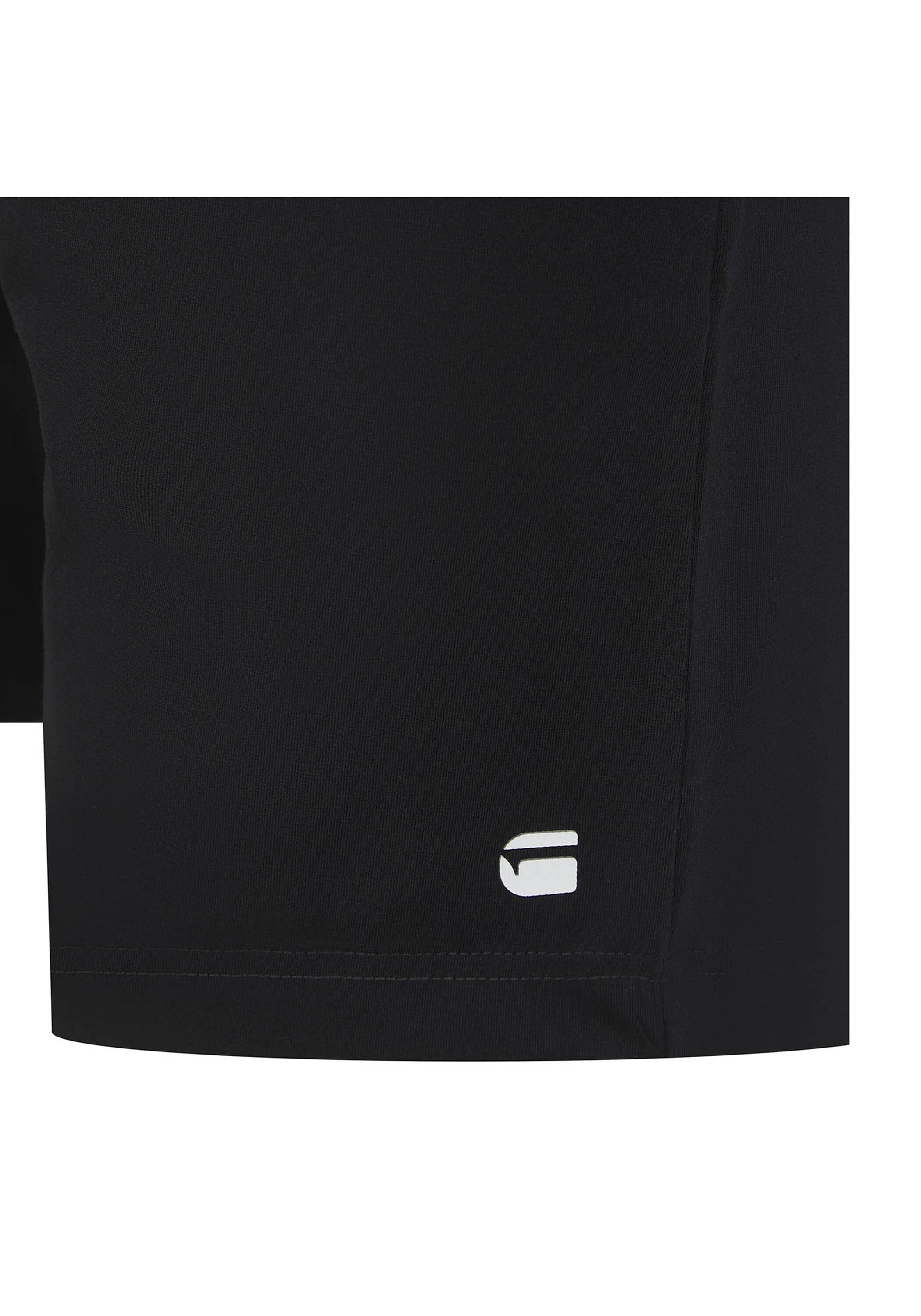 G-STAR Schlafanzug »Pyjama SLATE Pyjama«