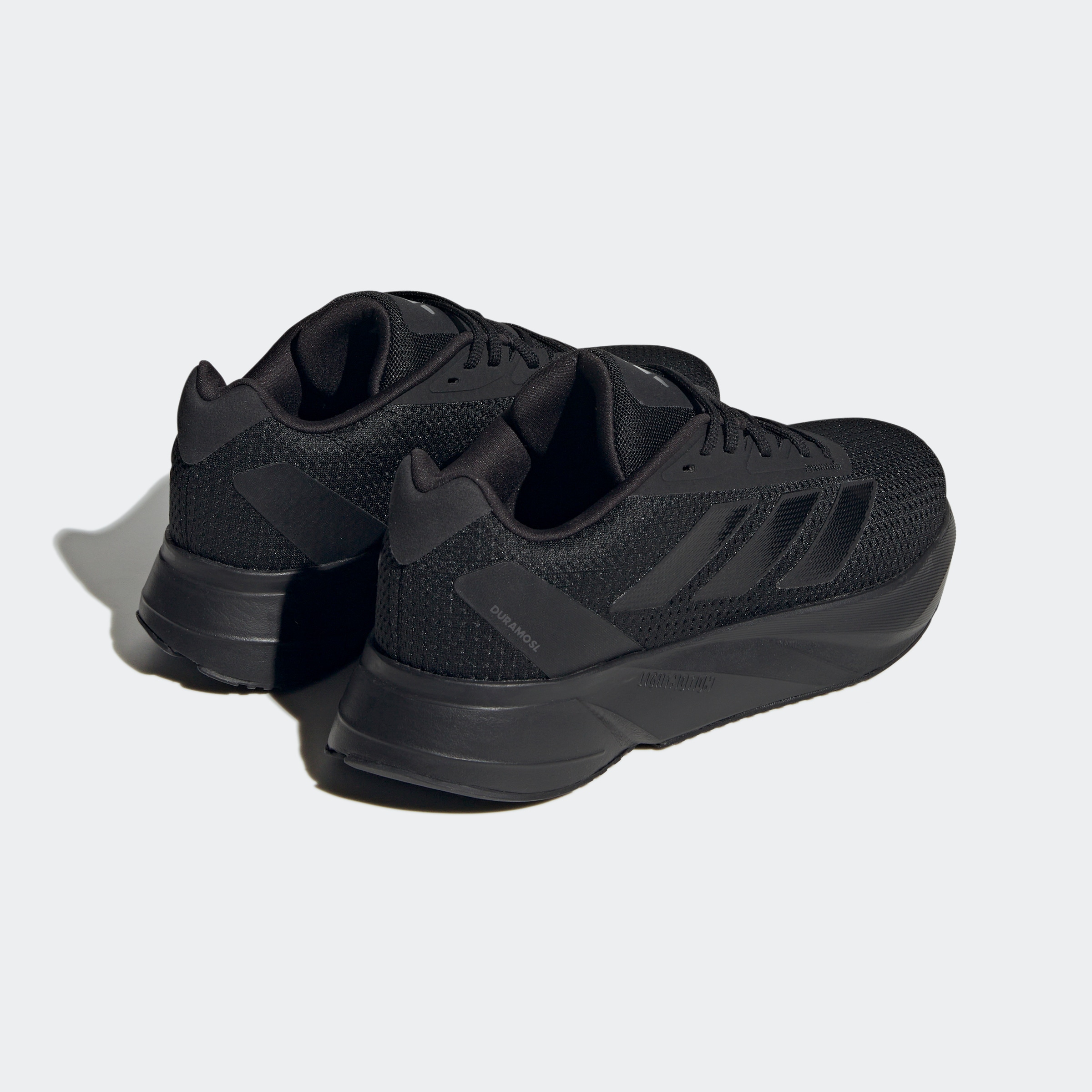 adidas Performance Laufschuh »DURAMO SL«