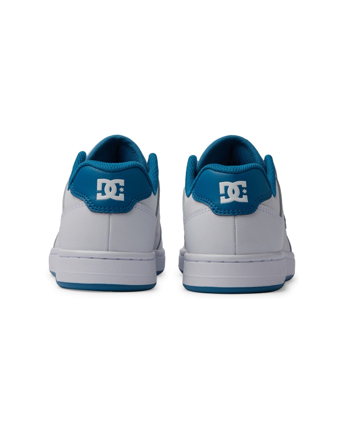 DC Shoes Sneaker »Manteca 4«