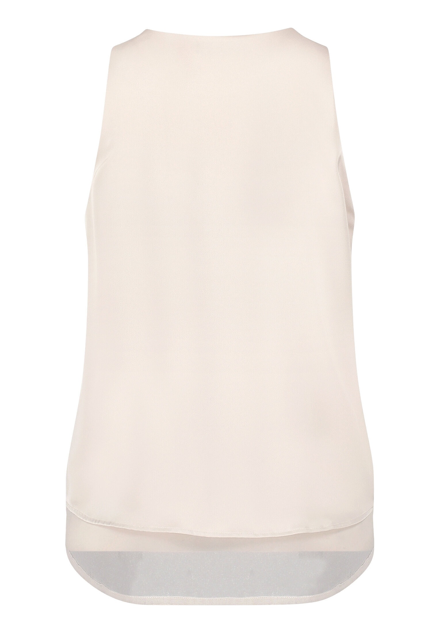 Betty Barclay Blusentop »Damen unifarben«