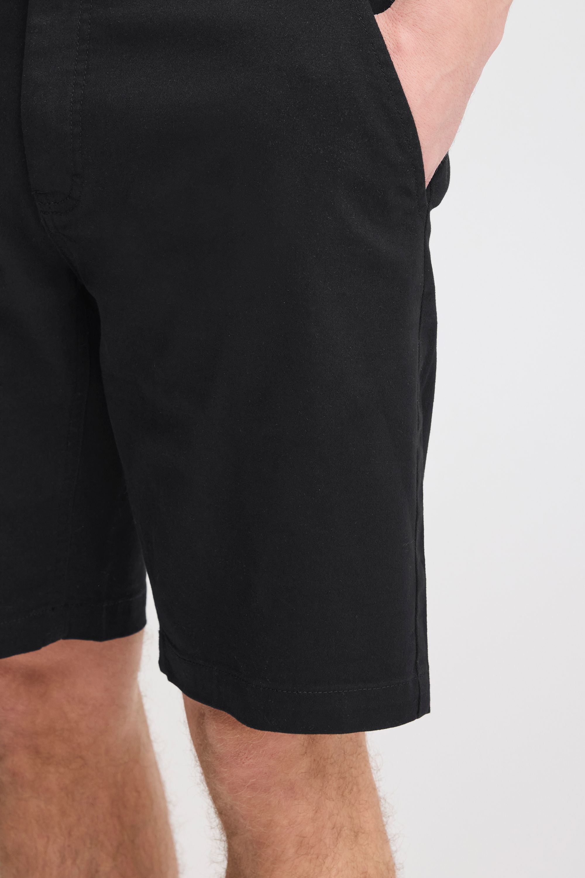 !Solid Chinoshorts »Chinoshorts SDKARLO«