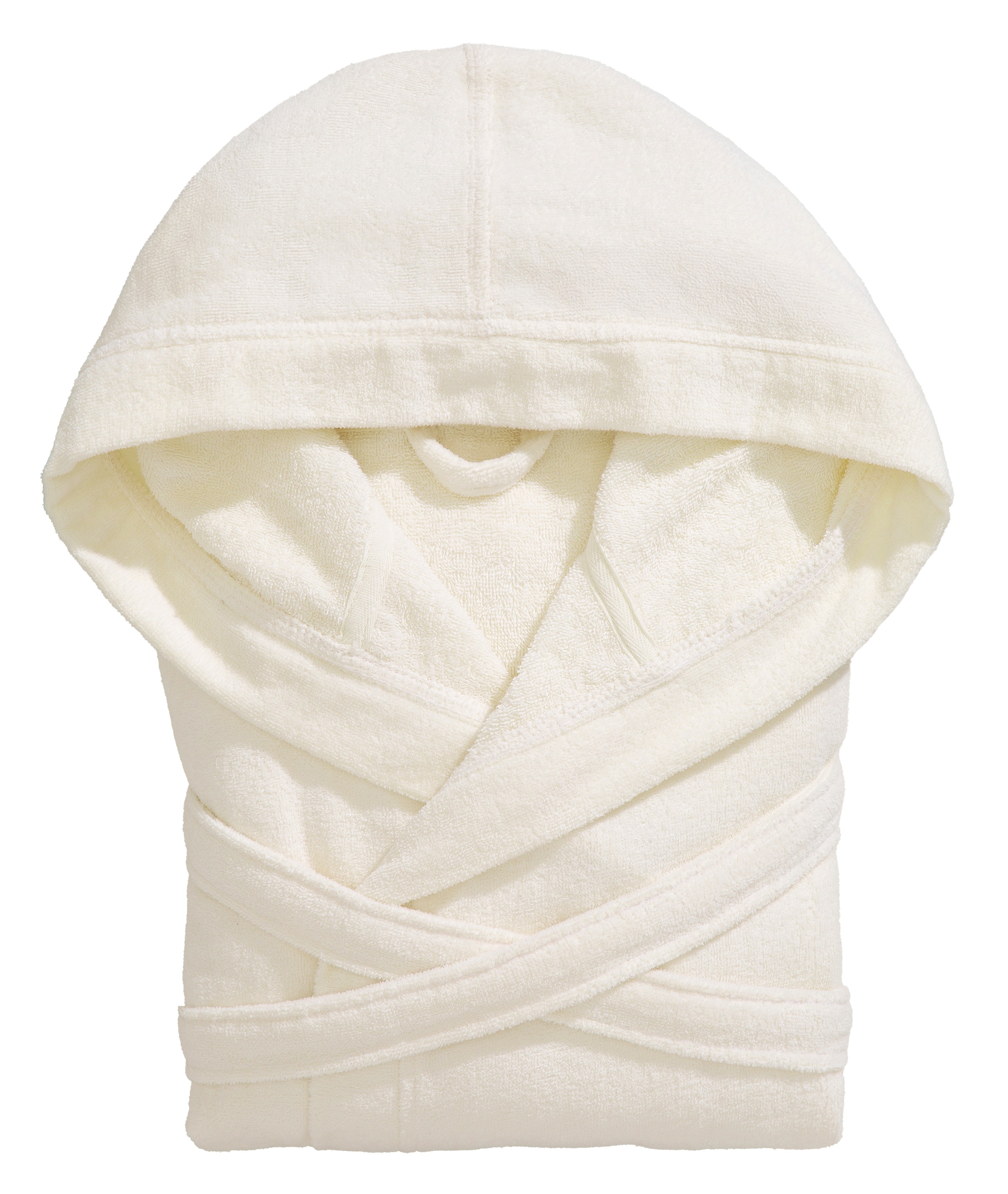 my home Unisex-Bademantel »Regona, Hotelbademantel, Morgenmantel, Standardlänge & Überlänge« 1 Stk. Damen & Herren, mit Taschen, flauschig, weich, Velours, Sauna & Spa