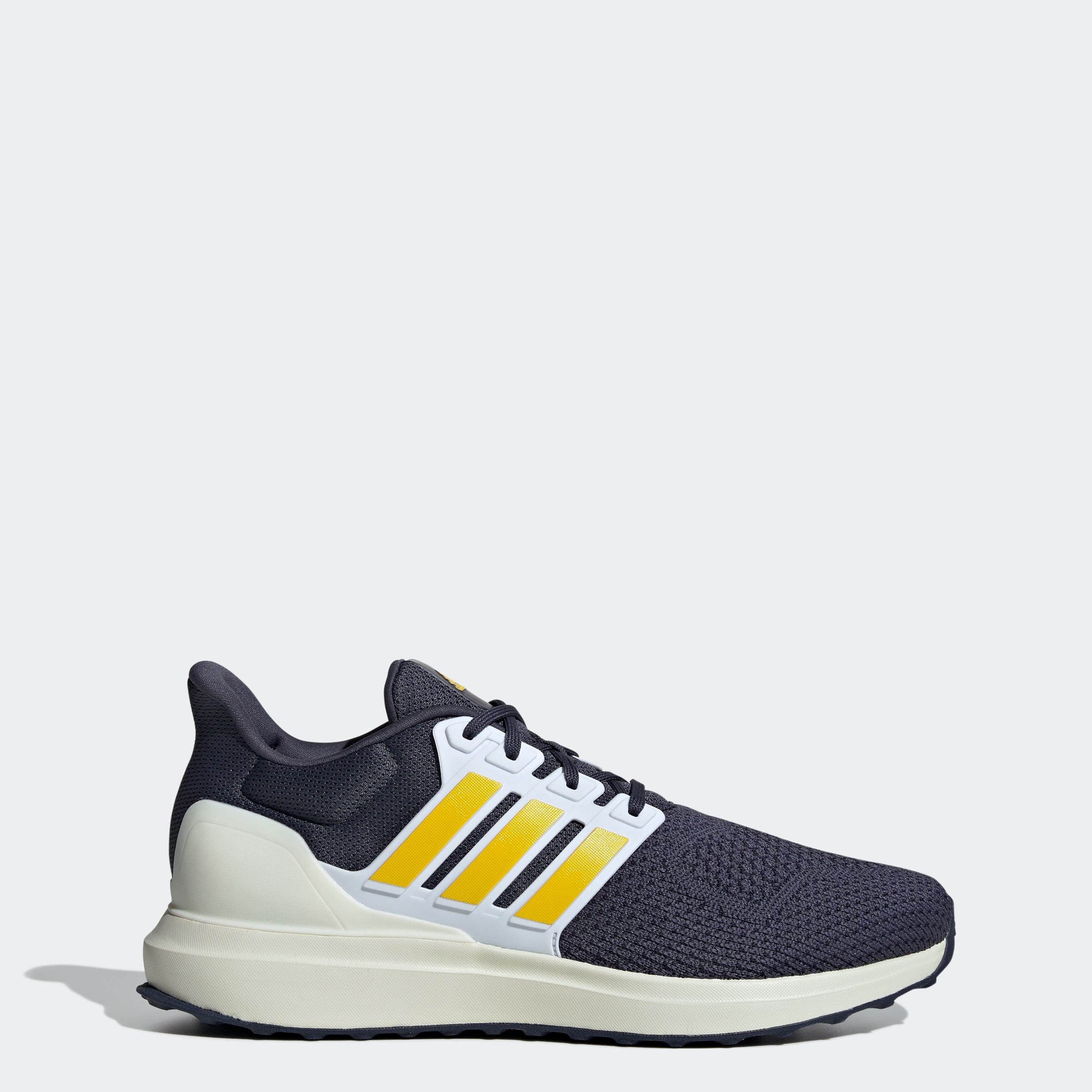 adidas Sportswear Sneaker "UBOUNCE DNA", inspiriert vom Design des Ultra Bo günstig online kaufen