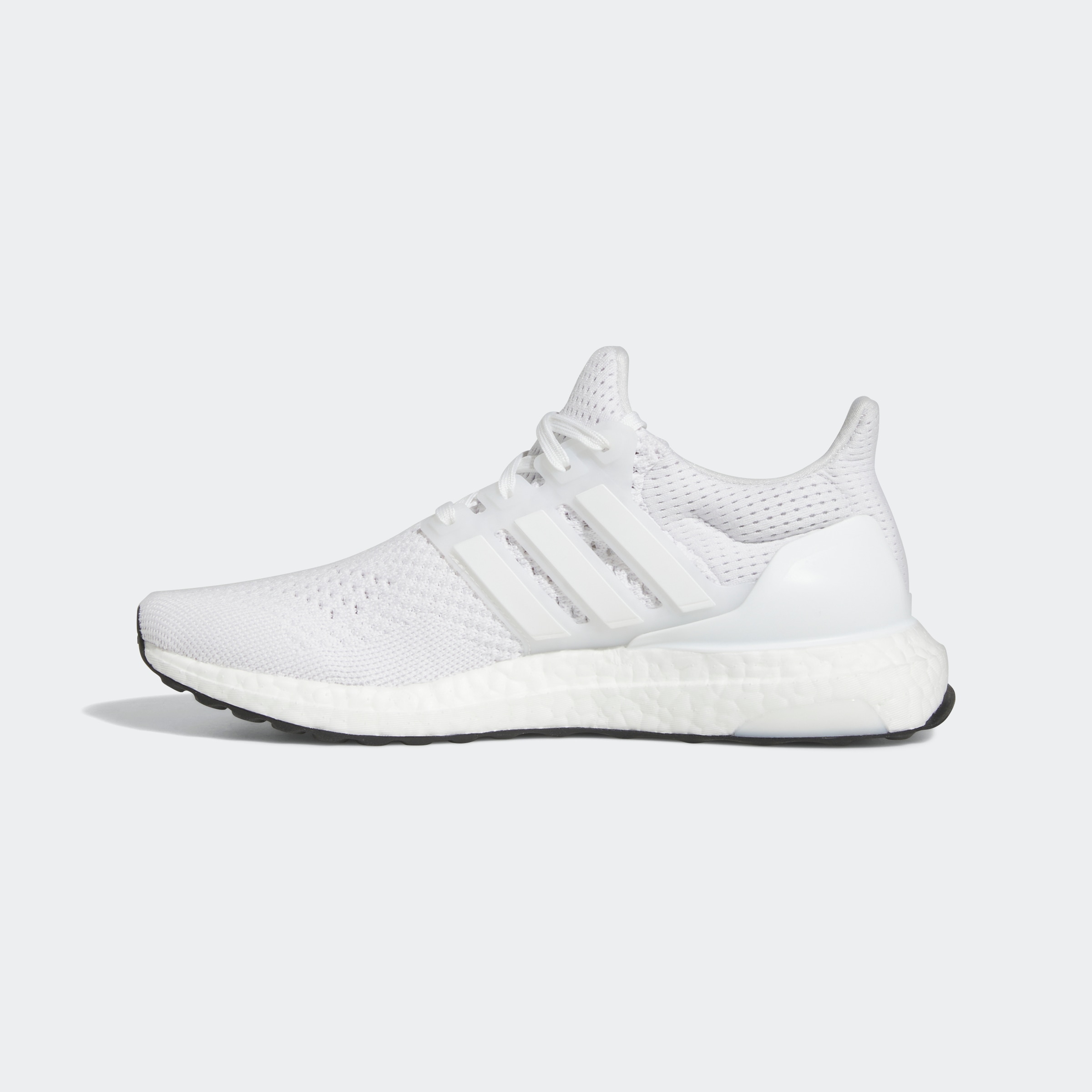 adidas Sportswear Sneaker "ULTRABOOST 1.0 LAUFSCHUH" günstig online kaufen