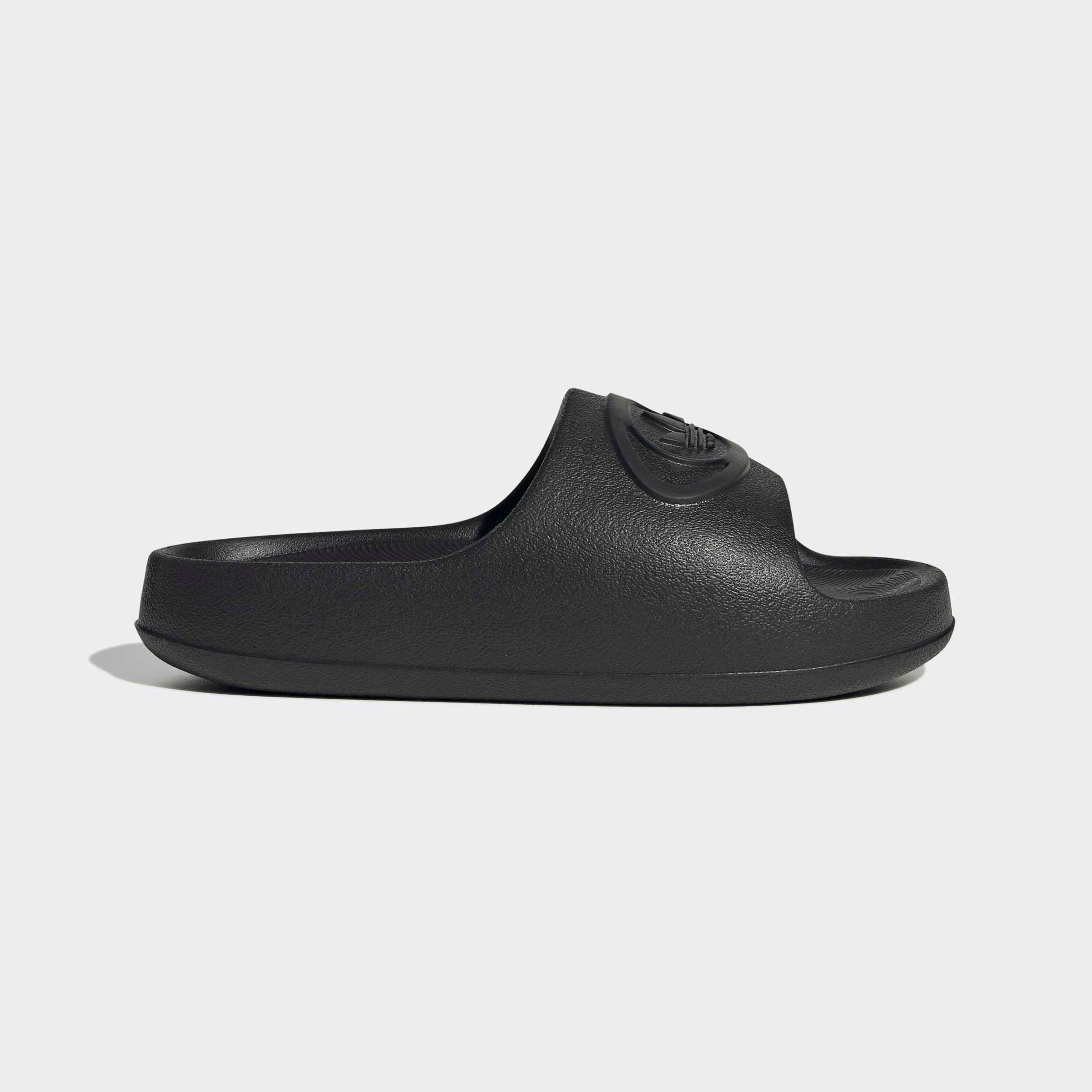 adidas Originals Badesandale »ADILETTE 00S BADESCHLAPPEN«