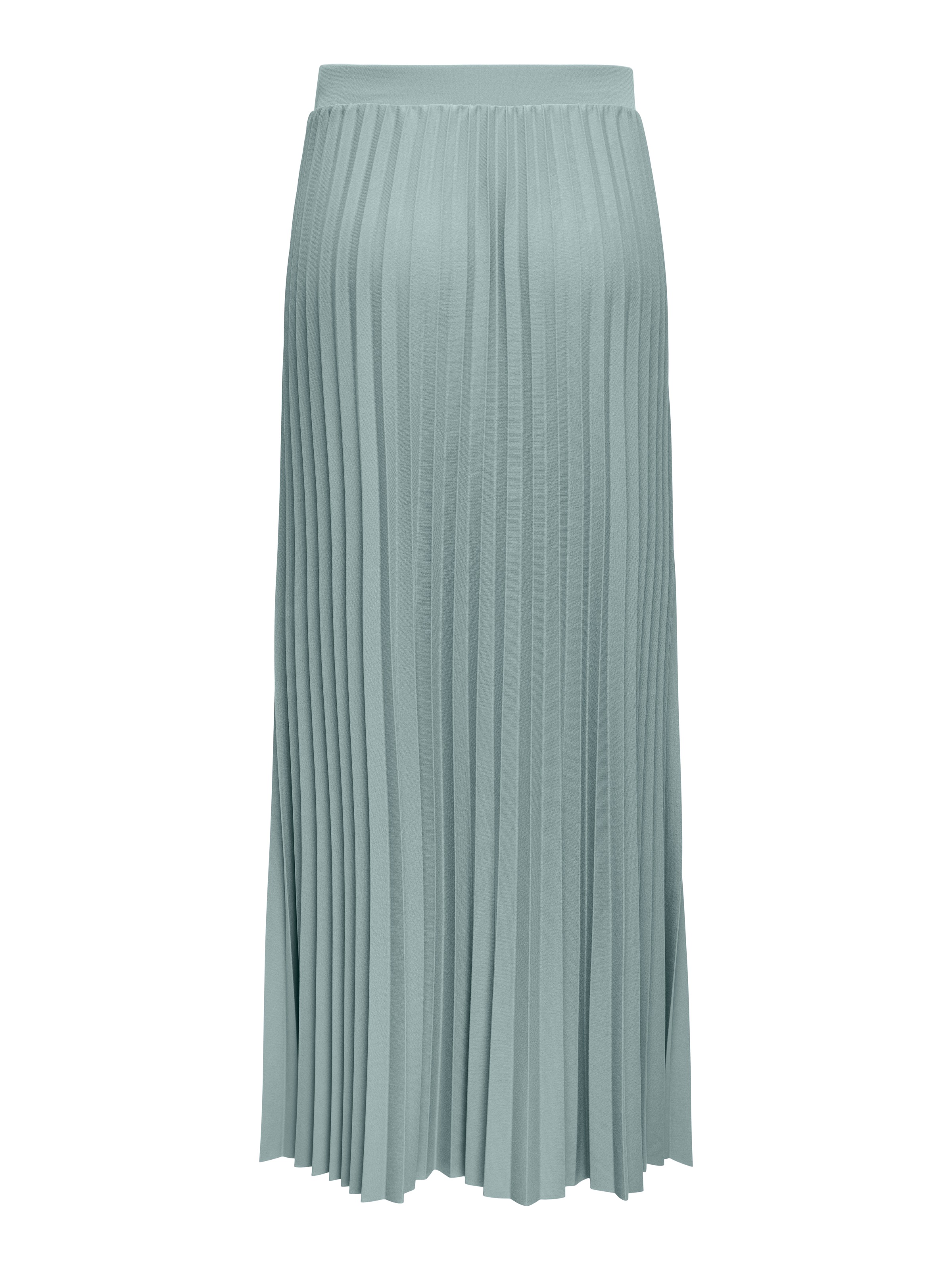 ONLY Maxirock "ONLMELISA LONG SKIRT BOX JRS" günstig online kaufen