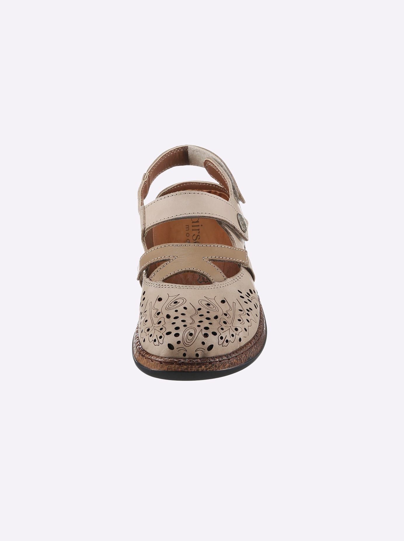 Casual Looks Slipper