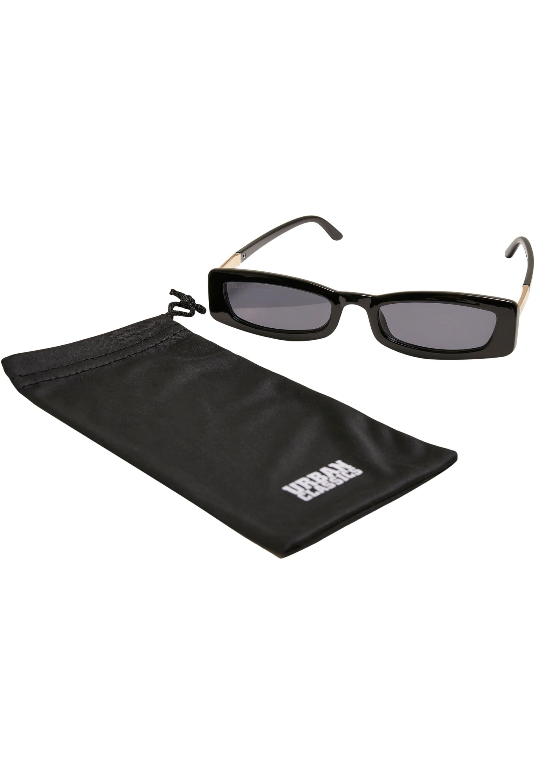 URBAN CLASSICS Sonnenbrille "Urban Classics Unisex Sunglasses Minicoy" günstig online kaufen