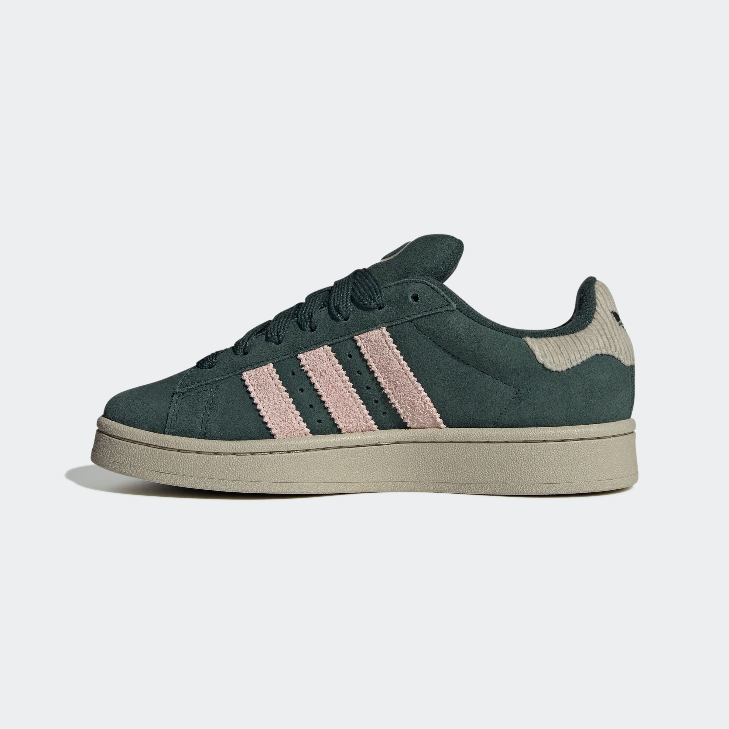 Thumbnail - adidas Originals Sneaker "CAMPUS 00S"