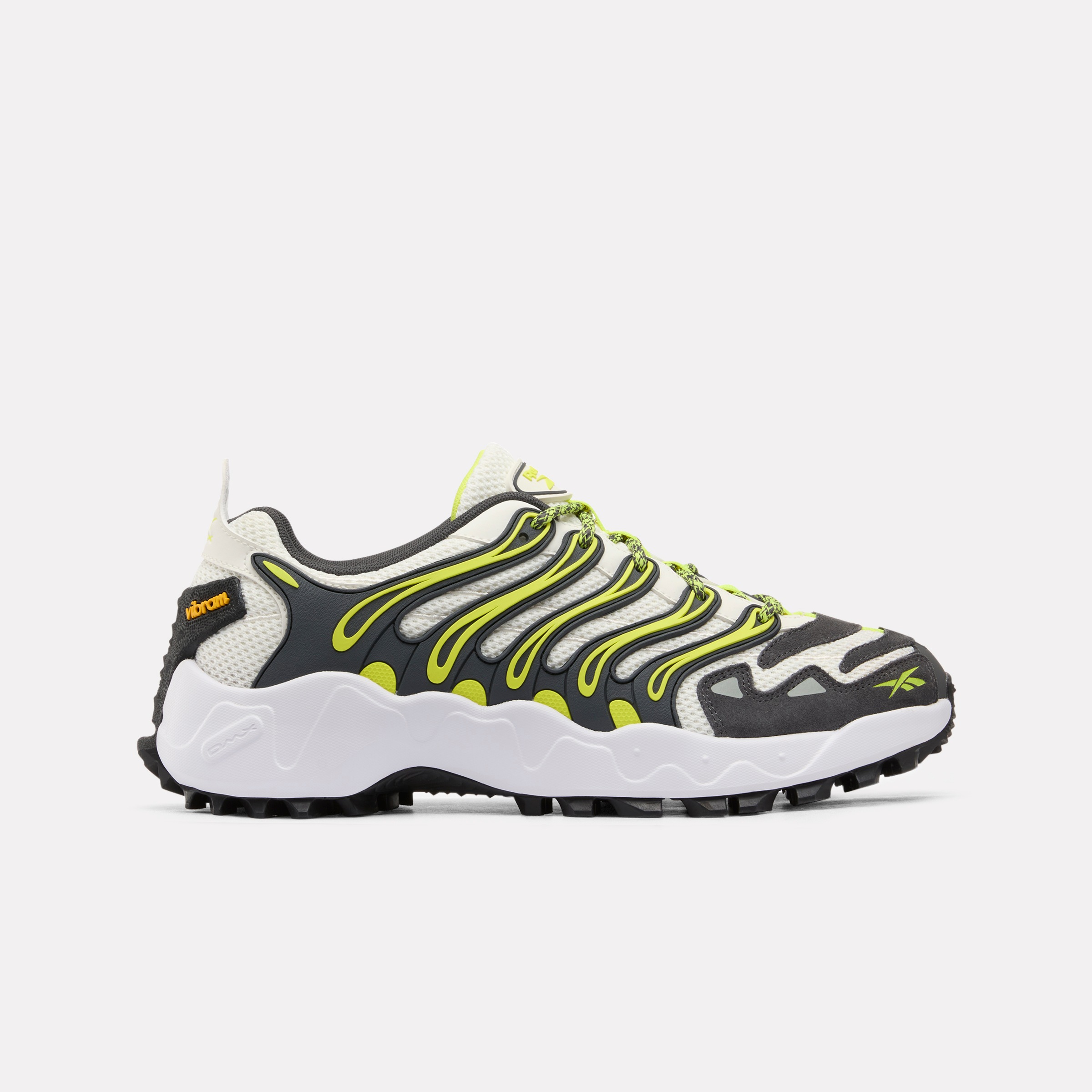 Reebok Walkingschuh »TRAILZILLO DMX«