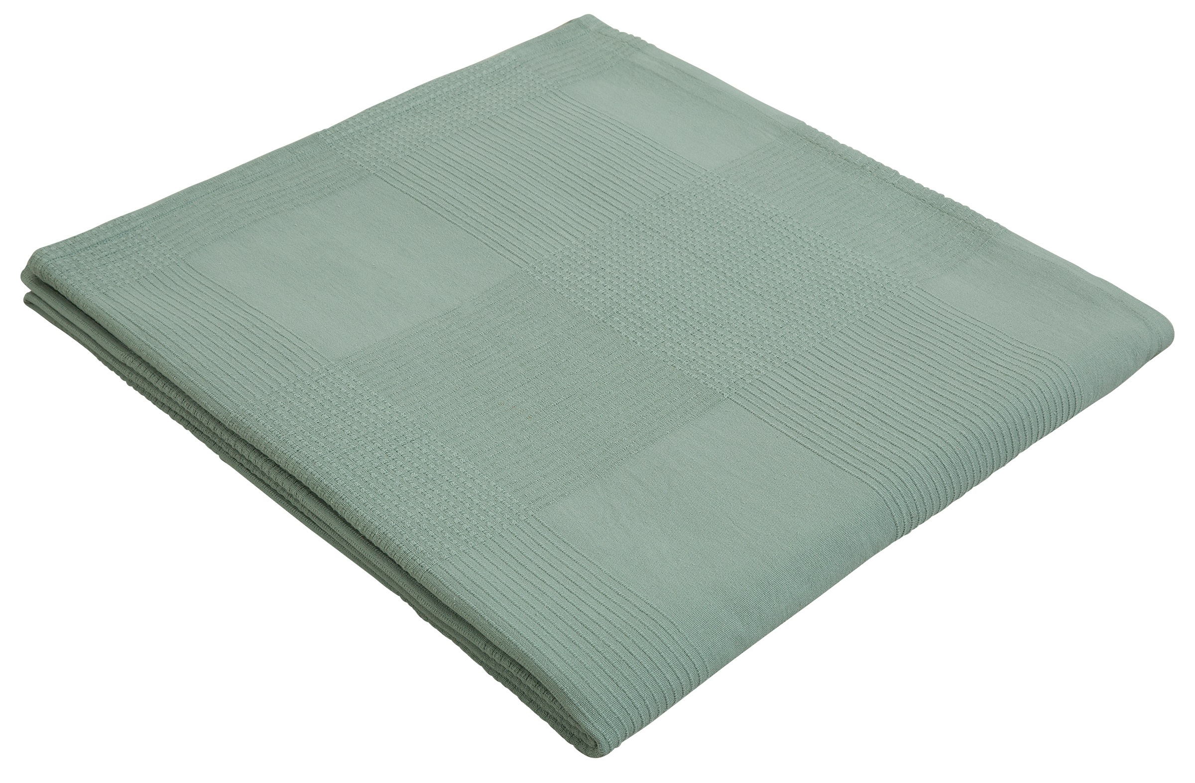 OTTO home Tagesdecke "Mira" leichte Tagesdecke aus 100% Baumwolle, uni Über günstig online kaufen