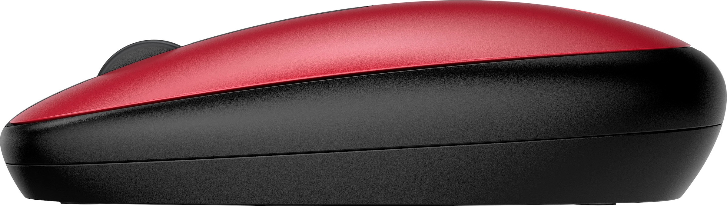 HP Maus »240«, Bluetooth