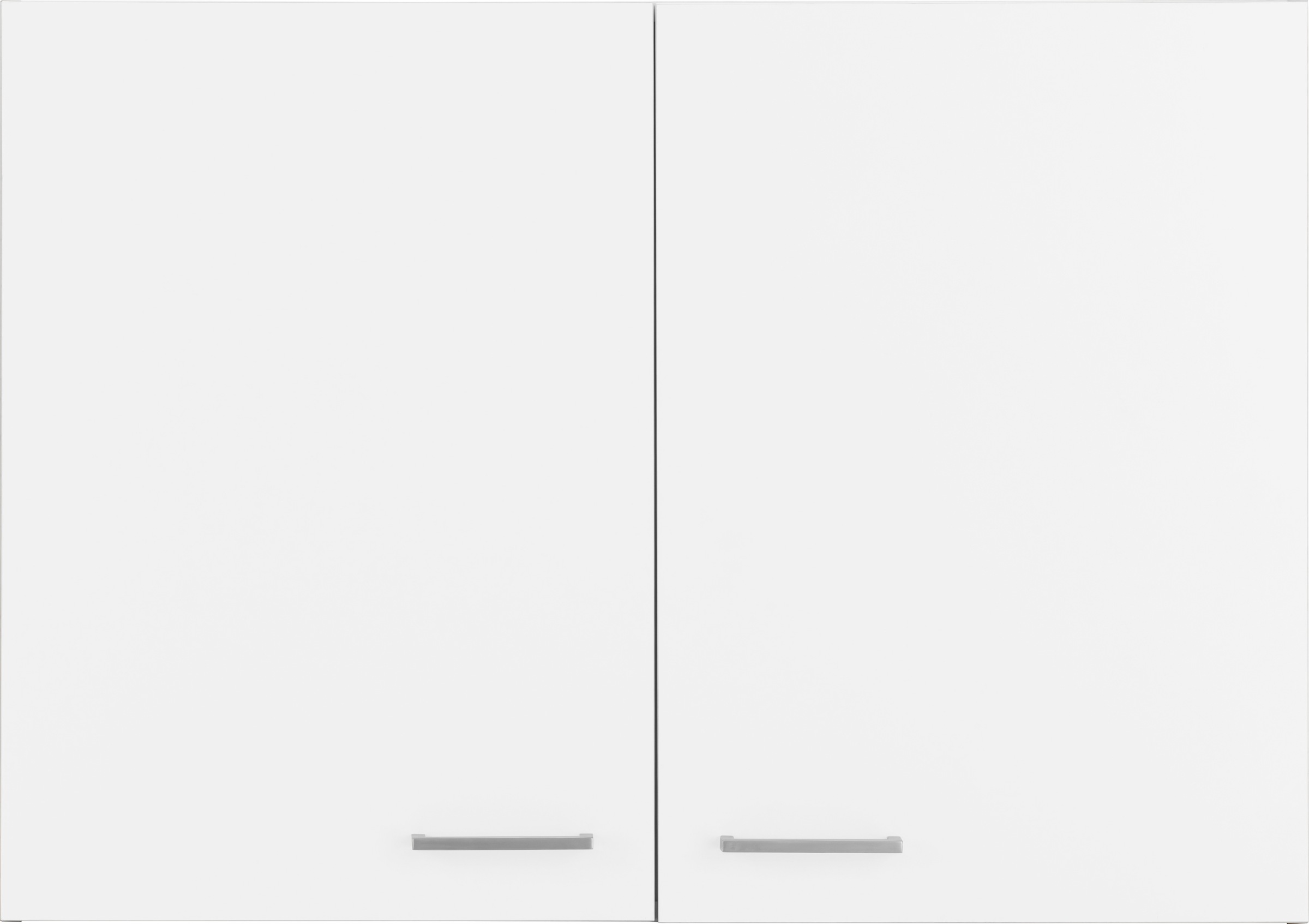 OPTIFIT Hängeschrank 