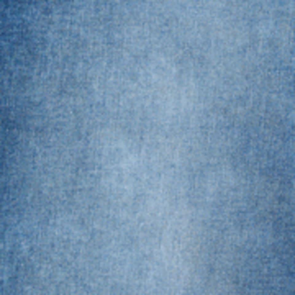 Cecil Comfort-fit-Jeans 5-Pocket-Style