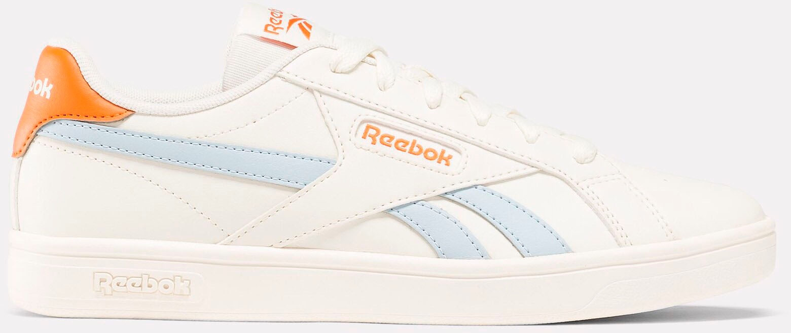 Reebok Classic Sneaker "REEBOK COURT RETRO" günstig online kaufen