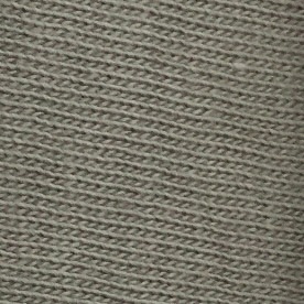 Thumbnail - Hefel Spannbettlaken "HEFEL Spannleintuch" passend zur HEFEL Bettwäsche-Kollektion