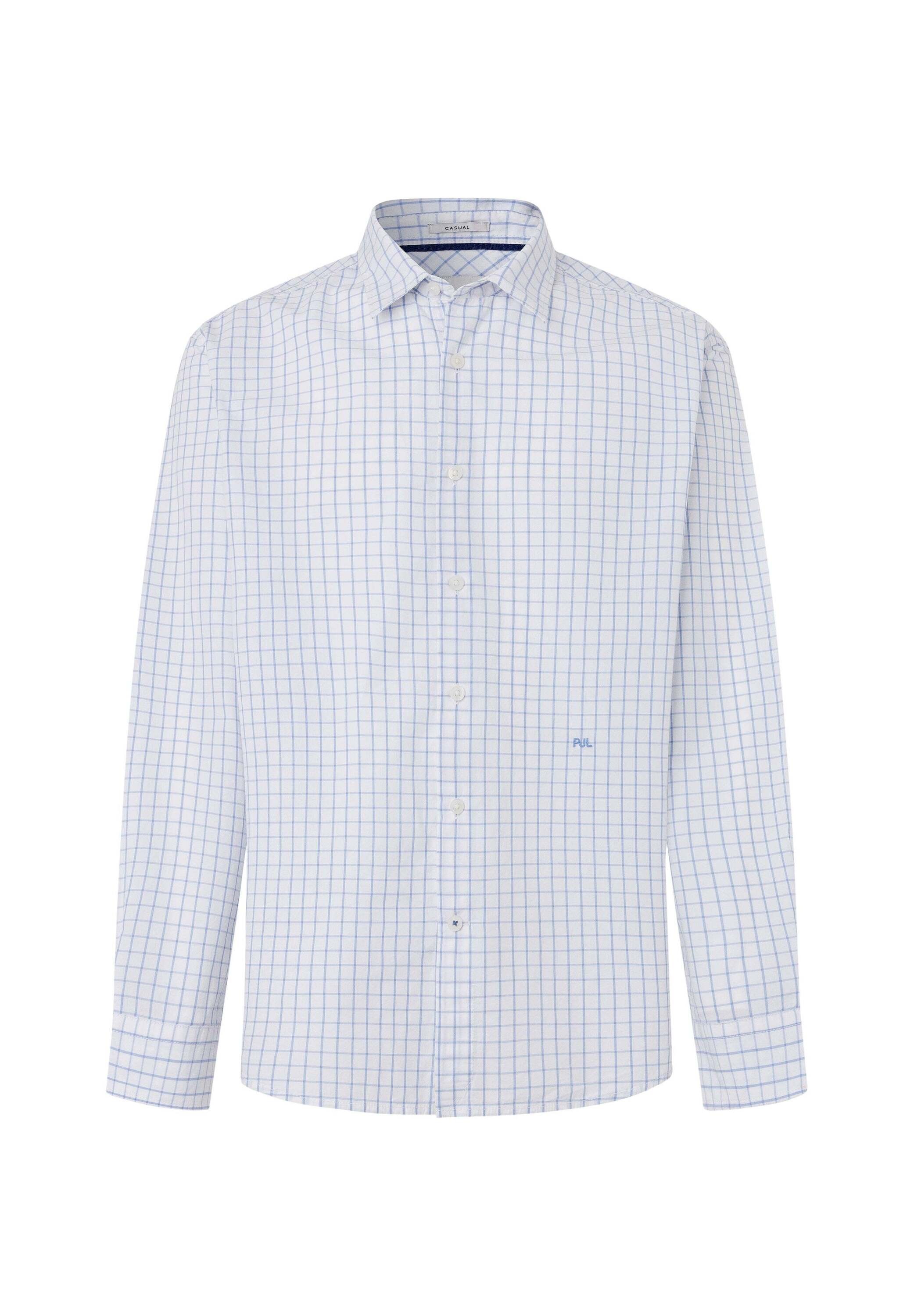 Pepe Jeans Funktionsshirt »shirt ROBERT«
