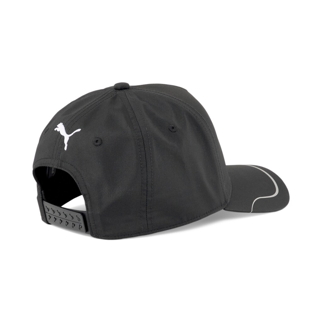 PUMA Flex Cap »Mercedes-AMG Petronas Motorsport Cap Jugendliche«