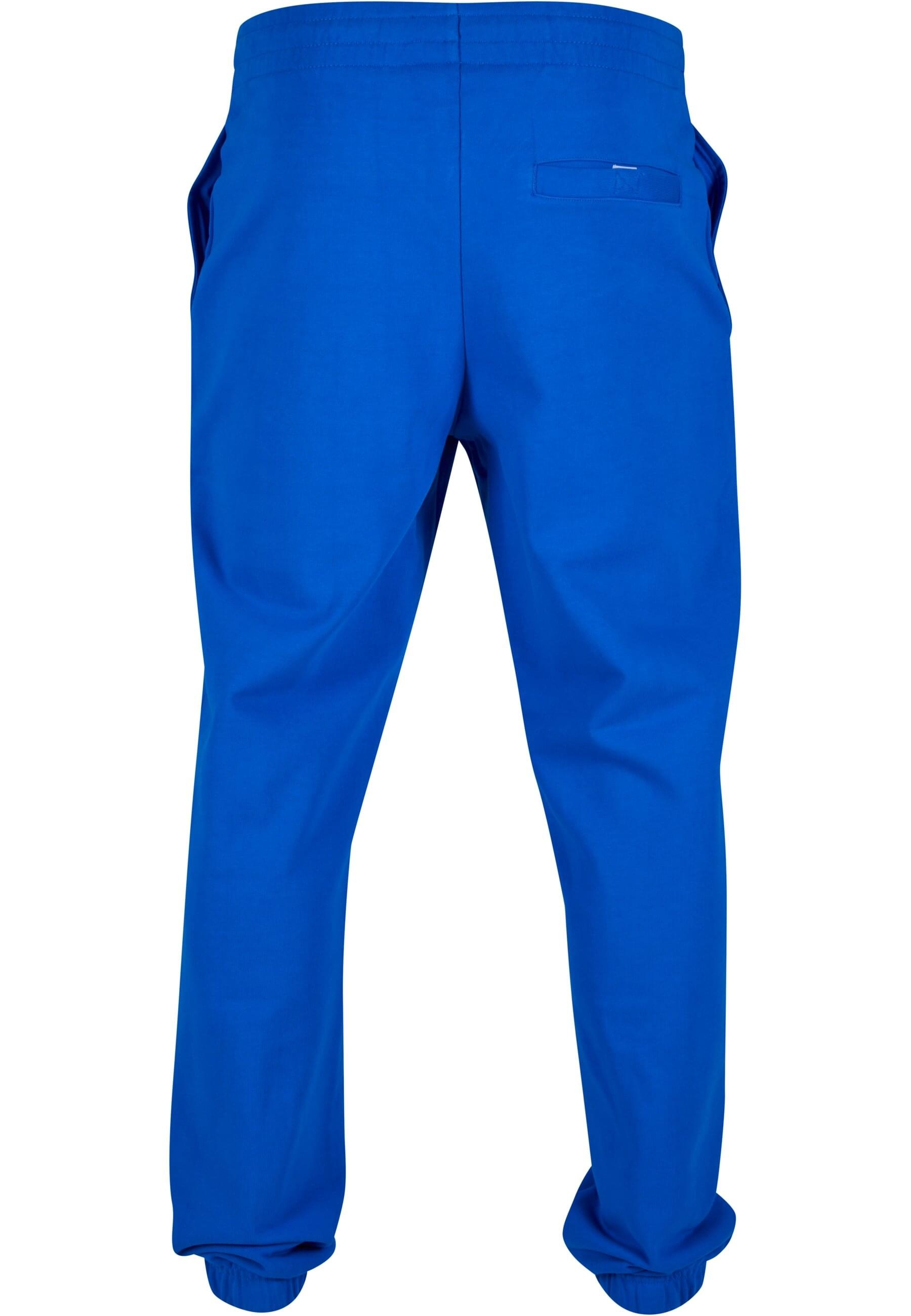 URBAN CLASSICS Stoffhose "Urban Classics Herren Ultra Heavy Sweatpants", (1 günstig online kaufen