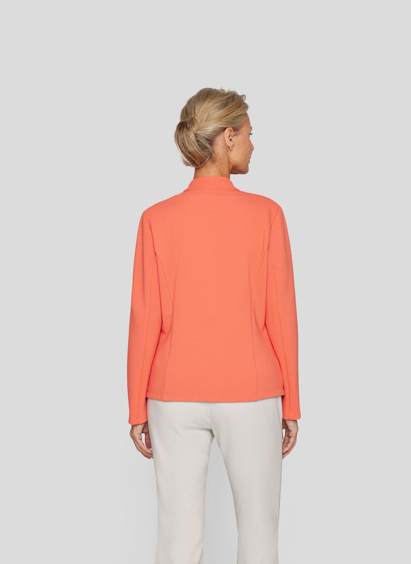 Rabe Jackenblazer »Jacke«