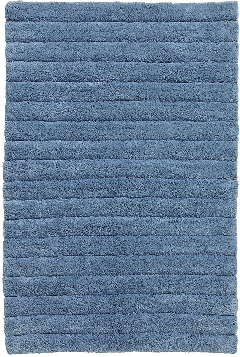 Seahorse Badematte ""Board" Hotelmatte" Höhe 25 mm beidseitig nutzbar wasch günstig online kaufen